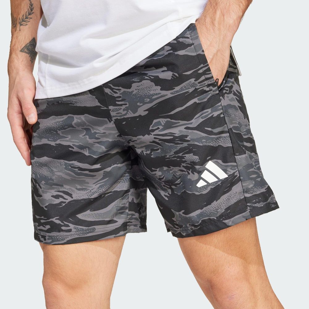 Bermuda-Adidas-Camuflada-|-Masculina